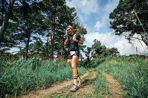 BIB: 
                            <button type="button" onclick="openModal(26041294)" class="btn btn-primary btn-sm float-right btn-popup" data-toggle="modal" data-target=".modal-high-quality">
                        <i class="fas fa-shopping-cart"></i> Add to Cart
                    </button>
                                            <button type="button" onclick="isThisMe(26041294, true)" class="btn btn-success btn-sm float-right btn-popup btn-isme hidden" data-toggle="tooltip" data-placement="bottom" title="นี่คือรูปของคุณใช่ไหม คลิกที่นี่เพื่อเอาเข้าอัลบั้ม">
                        <i class="fas fa-plus"></i> Add to album
                    </button>
                    <button type="button" onclick="isThisMe(26041294, false)" class="btn btn-warning btn-sm float-right btn-popup btn-isnotme hidden">
                        <i class="fas fa-ban"></i> Remove from album
                    </button>